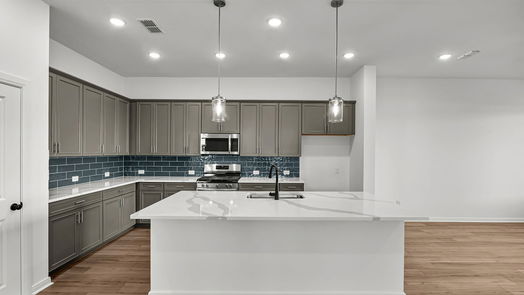 Rosenberg 1-story, 3-bed 335 Big Pine Trail-idx