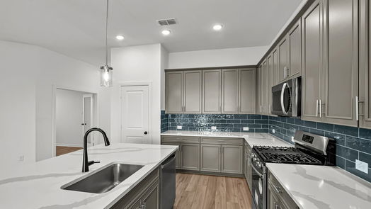 Rosenberg 1-story, 3-bed 335 Big Pine Trail-idx