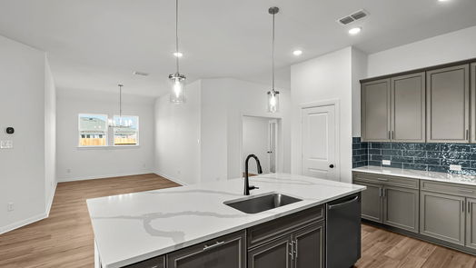 Rosenberg 1-story, 3-bed 335 Big Pine Trail-idx