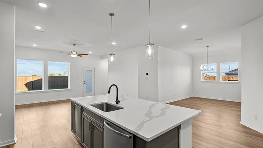 Rosenberg 1-story, 3-bed 335 Big Pine Trail-idx
