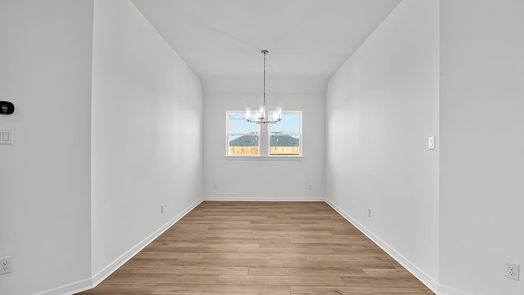 Rosenberg 1-story, 3-bed 335 Big Pine Trail-idx