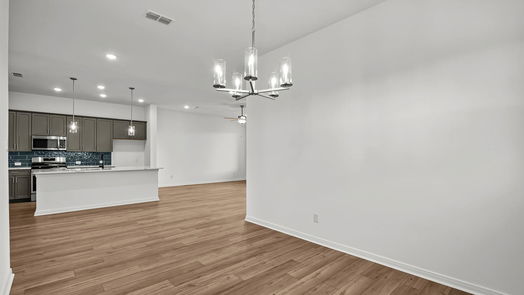 Rosenberg 1-story, 3-bed 335 Big Pine Trail-idx