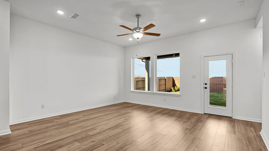Rosenberg 1-story, 3-bed 335 Big Pine Trail-idx