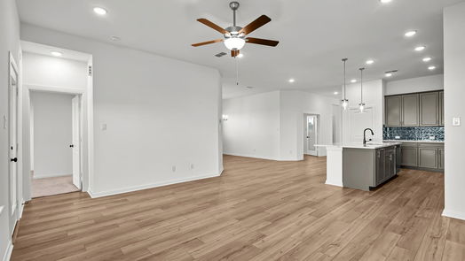 Rosenberg 1-story, 3-bed 335 Big Pine Trail-idx