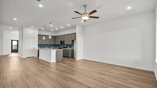 Rosenberg 1-story, 3-bed 335 Big Pine Trail-idx