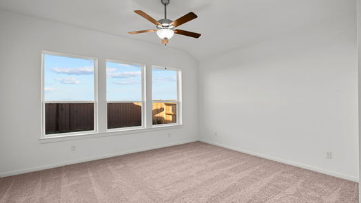 Rosenberg 1-story, 3-bed 335 Big Pine Trail-idx