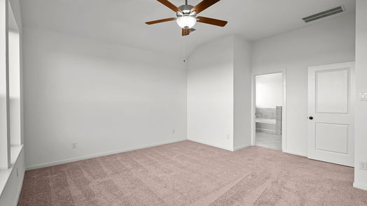 Rosenberg 1-story, 3-bed 335 Big Pine Trail-idx
