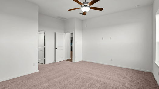 Rosenberg 1-story, 3-bed 335 Big Pine Trail-idx