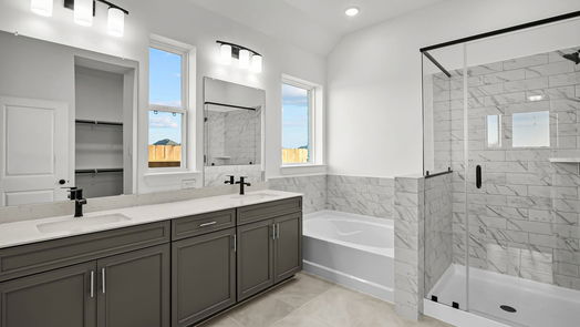 Rosenberg 1-story, 3-bed 335 Big Pine Trail-idx