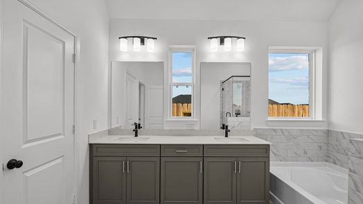 Rosenberg 1-story, 3-bed 335 Big Pine Trail-idx