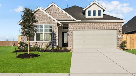 Rosenberg 1-story, 4-bed 355 Big Pine Trail-idx