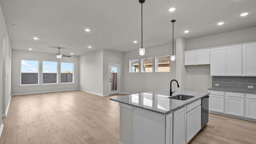 Rosenberg 1-story, 4-bed 355 Big Pine Trail-idx