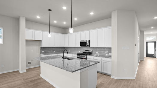 Rosenberg 1-story, 4-bed 355 Big Pine Trail-idx