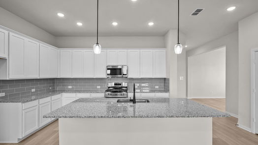 Rosenberg 1-story, 4-bed 355 Big Pine Trail-idx
