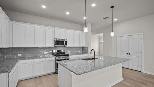 Rosenberg 1-story, 4-bed 355 Big Pine Trail-idx