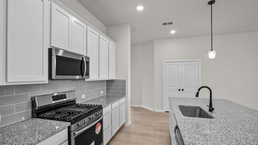 Rosenberg 1-story, 4-bed 355 Big Pine Trail-idx