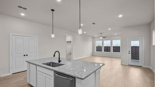 Rosenberg 1-story, 4-bed 355 Big Pine Trail-idx