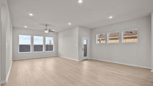 Rosenberg 1-story, 4-bed 355 Big Pine Trail-idx