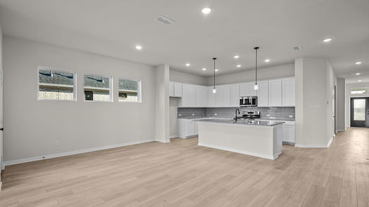 Rosenberg 1-story, 4-bed 355 Big Pine Trail-idx