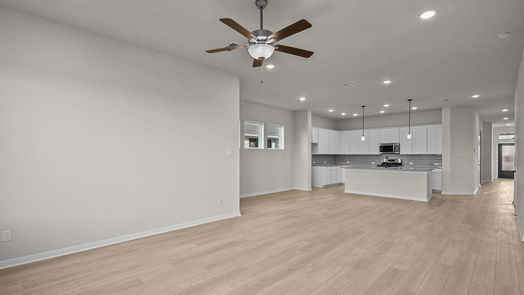 Rosenberg 1-story, 4-bed 355 Big Pine Trail-idx