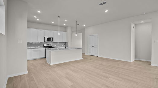 Rosenberg 1-story, 4-bed 355 Big Pine Trail-idx
