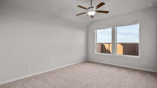Rosenberg 1-story, 4-bed 355 Big Pine Trail-idx