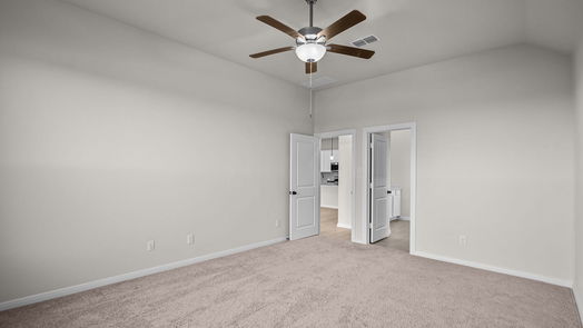 Rosenberg 1-story, 4-bed 355 Big Pine Trail-idx