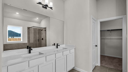 Rosenberg 1-story, 4-bed 355 Big Pine Trail-idx