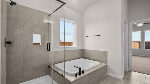 Rosenberg 1-story, 4-bed 355 Big Pine Trail-idx