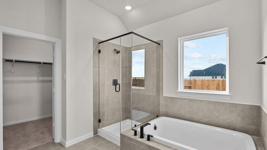 Rosenberg 1-story, 4-bed 355 Big Pine Trail-idx