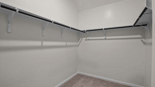 Rosenberg 1-story, 4-bed 355 Big Pine Trail-idx