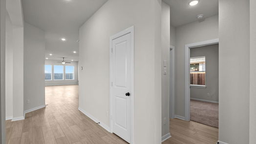 Rosenberg 1-story, 4-bed 355 Big Pine Trail-idx