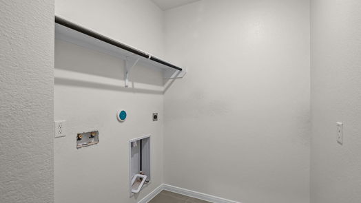 Rosenberg 1-story, 4-bed 355 Big Pine Trail-idx