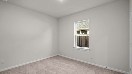 Rosenberg 1-story, 4-bed 355 Big Pine Trail-idx