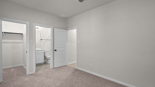 Rosenberg 1-story, 4-bed 355 Big Pine Trail-idx