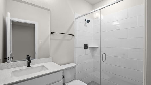 Rosenberg 1-story, 4-bed 355 Big Pine Trail-idx
