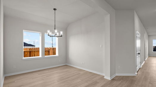 Rosenberg 1-story, 4-bed 355 Big Pine Trail-idx