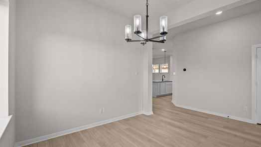 Rosenberg 1-story, 4-bed 355 Big Pine Trail-idx