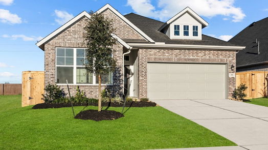 Rosenberg 1-story, 4-bed 355 Big Pine Trail-idx