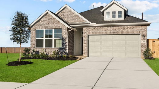 Rosenberg 1-story, 4-bed 355 Big Pine Trail-idx