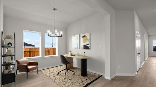 Rosenberg 1-story, 4-bed 355 Big Pine Trail-idx