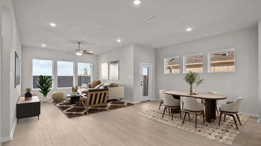 Rosenberg 1-story, 4-bed 355 Big Pine Trail-idx