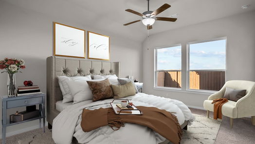Rosenberg 1-story, 4-bed 355 Big Pine Trail-idx
