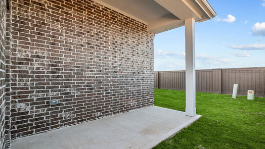 Rosenberg 1-story, 4-bed 355 Big Pine Trail-idx