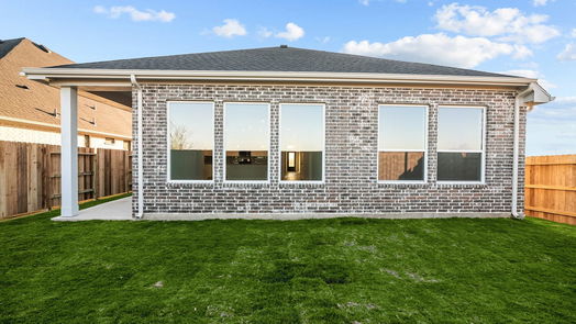 Rosenberg 1-story, 4-bed 355 Big Pine Trail-idx