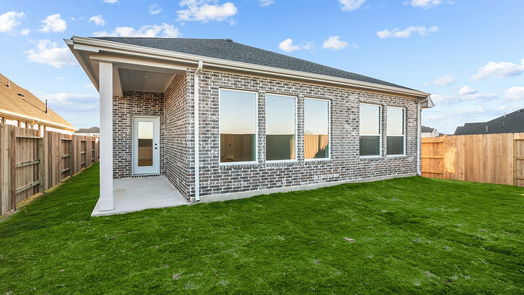 Rosenberg 1-story, 4-bed 355 Big Pine Trail-idx