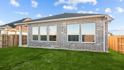 Rosenberg 1-story, 4-bed 355 Big Pine Trail-idx