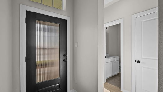 Rosenberg 1-story, 4-bed 355 Big Pine Trail-idx