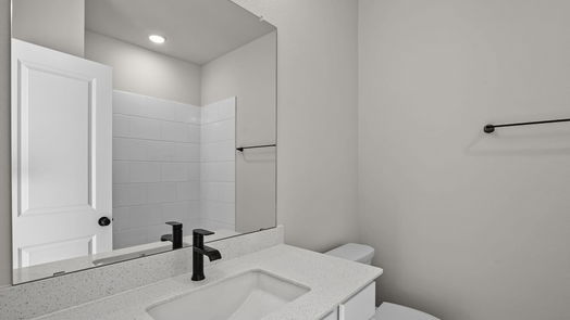 Rosenberg 1-story, 4-bed 355 Big Pine Trail-idx