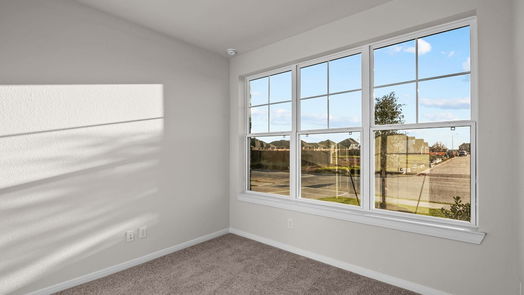 Rosenberg 1-story, 4-bed 355 Big Pine Trail-idx